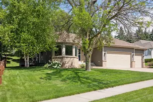 6746 Timber Crest Dr, Maple Grove, MN 55311 - Photo 1