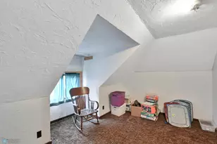 51 6th Ave N, Fargo, ND 58102 - Photo 40