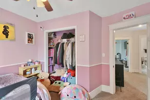 51 6th Ave N, Fargo, ND 58102 - Photo 30