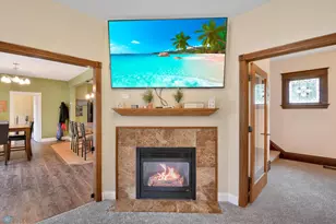 51 6th Ave N, Fargo, ND 58102 - Photo 6