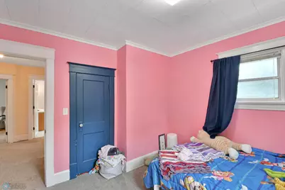 51 6th Avenue N, Fargo, ND 58102 - Photo 28