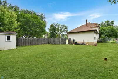 51 6th Avenue N, Fargo, ND 58102 - Photo 52