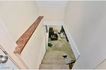 51 6th Avenue N, Fargo, ND 58102 - Photo 42