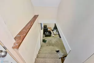 51 6th Ave N, Fargo, ND 58102 - Photo 42