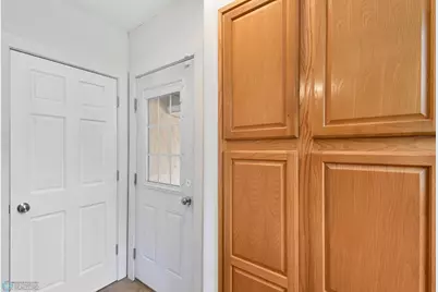 51 6th Avenue N, Fargo, ND 58102 - Photo 20