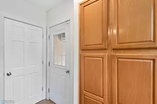 51 6th Ave N, Fargo, ND 58102 - Photo 20