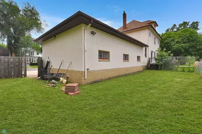 51 6th Avenue N, Fargo, ND 58102 - Photo 48