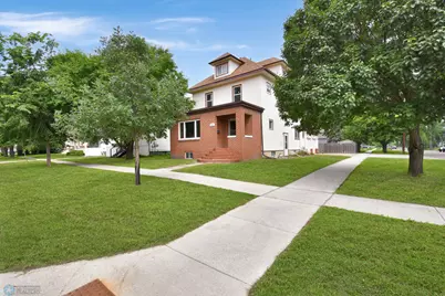 51 6th Avenue N, Fargo, ND 58102 - Photo 50