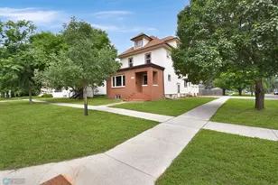 51 6th Ave N, Fargo, ND 58102 - Photo 50