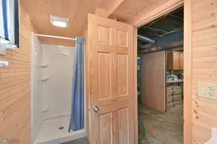 51 6th Ave N, Fargo, ND 58102 - Photo 46