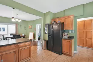 51 6th Ave N, Fargo, ND 58102 - Photo 18