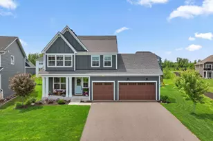 10680 38th Trail N, Lake Elmo, MN 55042 - Photo 1