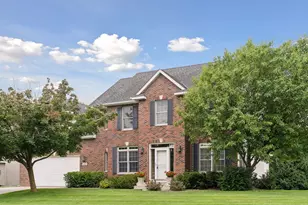 1312 Rolling Oaks Dr, Hanover, MN 55341 - Photo 1