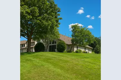 2345 Cottage Drive, Stillwater, MN 55082 - Photo 1