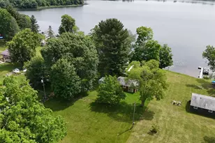 22904 Wood Lake Dr, Wood River Township, WI 54840 - Photo 1