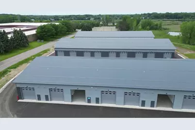 3935 White Bear Parkway, White Bear Lake, MN 55110 - Photo 4