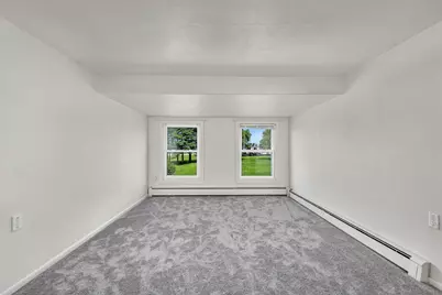 21 Spruce Avenue W, Kimball, MN 55353 - Photo 18