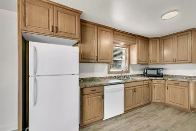 21 Spruce Avenue W, Kimball, MN 55353 - Photo 6