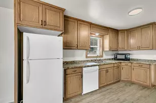 21 Spruce Ave W, Kimball, MN 55353 - Photo 6