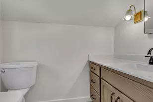 21 Spruce Ave W, Kimball, MN 55353 - Photo 16