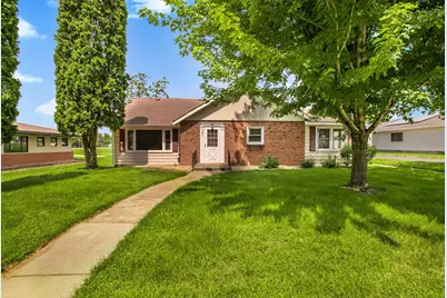21 Spruce Avenue W, Kimball, MN 55353 - Photo 30