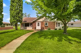 21 Spruce Ave W, Kimball, MN 55353 - Photo 30