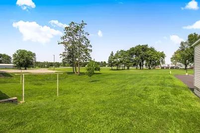 21 Spruce Avenue W, Kimball, MN 55353 - Photo 28