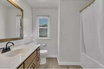 21 Spruce Avenue W, Kimball, MN 55353 - Photo 14