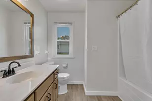 21 Spruce Ave W, Kimball, MN 55353 - Photo 14