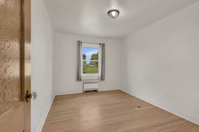 21 Spruce Avenue W, Kimball, MN 55353 - Photo 12