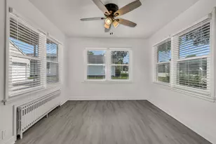 21 Spruce Ave W, Kimball, MN 55353 - Photo 4
