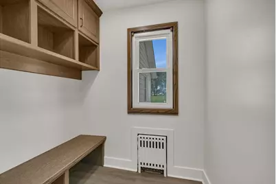 21 Spruce Avenue W, Kimball, MN 55353 - Photo 2