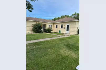 720 Main Street, Edgerton, MN 56128 - Photo 1