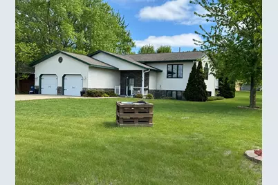 1420 4th Street SW, Wadena, MN 56482 - Photo 1