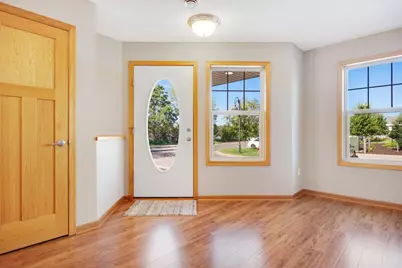 4715 Wyngate Boulevard, Forest Lake, MN 55025 - Photo 4