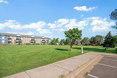 4715 Wyngate Boulevard, Forest Lake, MN 55025 - Photo 22