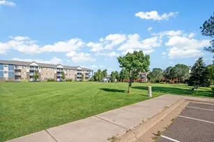 4715 Wyngate Blvd, Forest Lake, MN 55025 - Photo 22