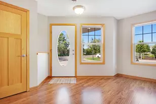 4715 Wyngate Blvd, Forest Lake, MN 55025 - Photo 4