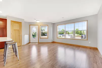 4715 Wyngate Boulevard, Forest Lake, MN 55025 - Photo 10