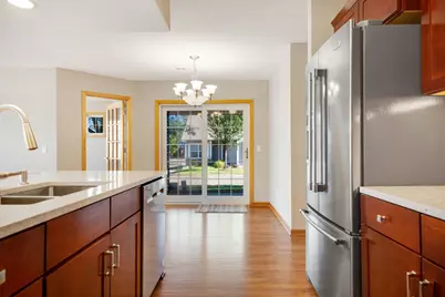 4715 Wyngate Boulevard, Forest Lake, MN 55025 - Photo 8