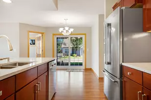 4715 Wyngate Blvd, Forest Lake, MN 55025 - Photo 8