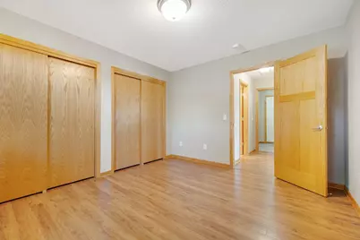 4715 Wyngate Boulevard, Forest Lake, MN 55025 - Photo 18