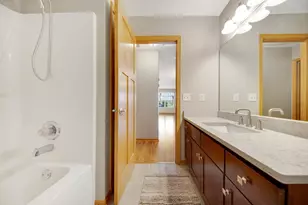 4715 Wyngate Blvd, Forest Lake, MN 55025 - Photo 20