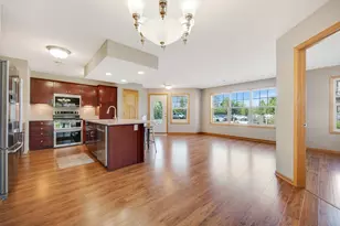 4715 Wyngate Blvd, Forest Lake, MN 55025 - Photo 14