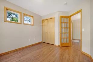 4715 Wyngate Blvd, Forest Lake, MN 55025 - Photo 16