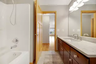 4715 Wyngate Blvd, Forest Lake, MN 55025 - Photo 20