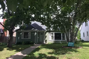 5505 Morgan Ave S, Minneapolis, MN 55419 - Photo 1