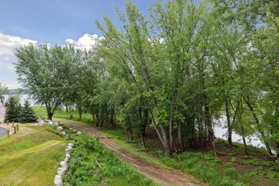 560 Lakeside Bay Drive S, Bayport, MN 55003 - Photo 30