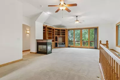 560 Lakeside Bay Drive S, Bayport, MN 55003 - Photo 16