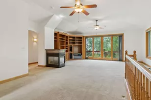 560 Lakeside Bay Dr S, Bayport, MN 55003 - Photo 16